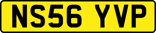 NS56YVP