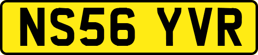 NS56YVR