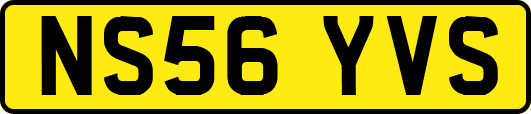 NS56YVS
