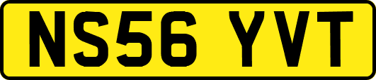 NS56YVT