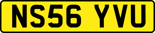 NS56YVU