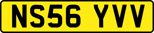 NS56YVV