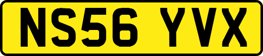 NS56YVX