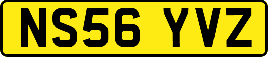 NS56YVZ