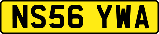 NS56YWA