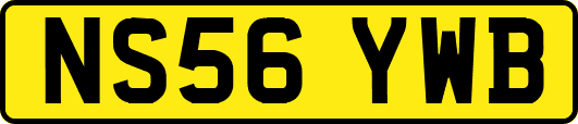 NS56YWB