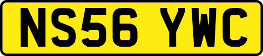 NS56YWC