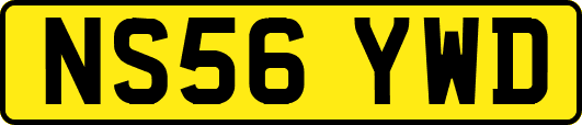 NS56YWD