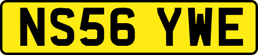NS56YWE
