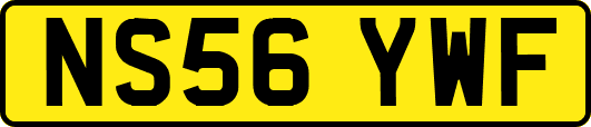 NS56YWF