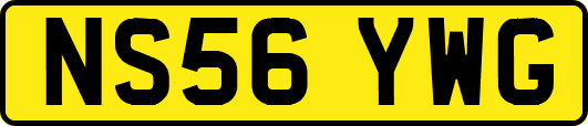 NS56YWG