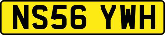 NS56YWH
