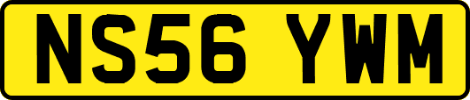 NS56YWM