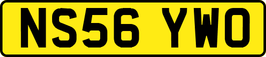 NS56YWO