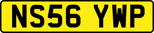 NS56YWP