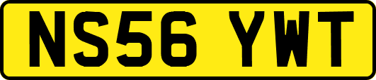 NS56YWT
