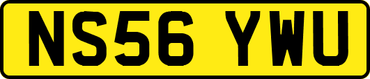 NS56YWU