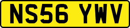 NS56YWV