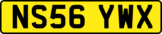 NS56YWX