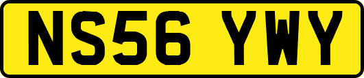 NS56YWY