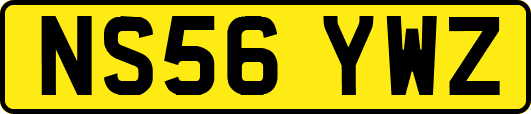 NS56YWZ