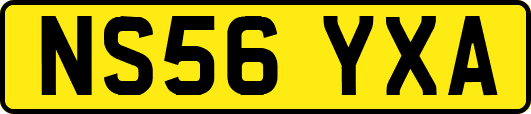 NS56YXA