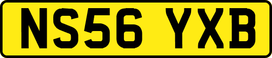 NS56YXB