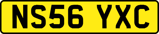 NS56YXC