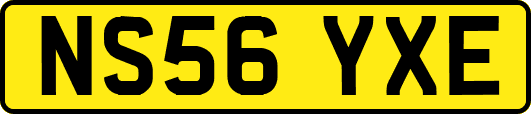 NS56YXE