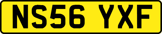 NS56YXF