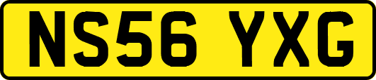 NS56YXG