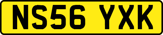 NS56YXK