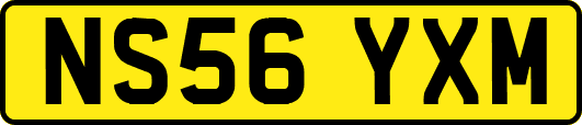 NS56YXM