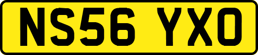 NS56YXO