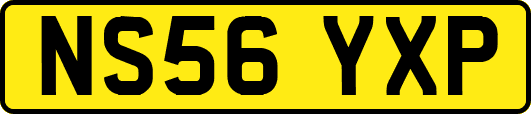 NS56YXP