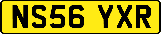 NS56YXR
