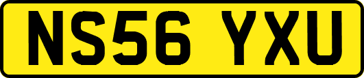 NS56YXU