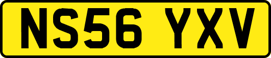 NS56YXV