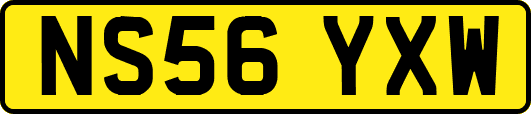 NS56YXW