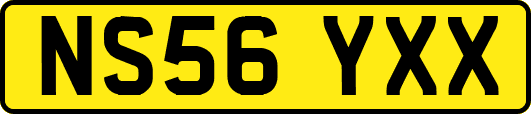NS56YXX