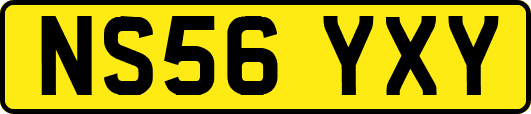 NS56YXY