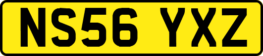 NS56YXZ