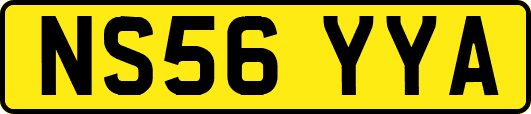 NS56YYA