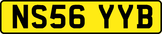 NS56YYB