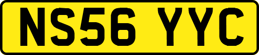 NS56YYC