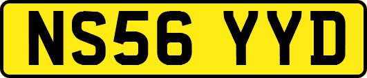 NS56YYD
