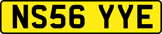 NS56YYE