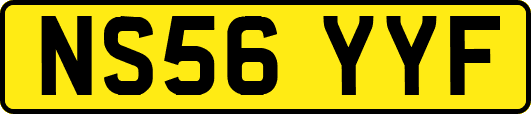 NS56YYF