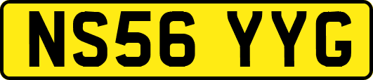 NS56YYG