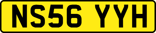 NS56YYH